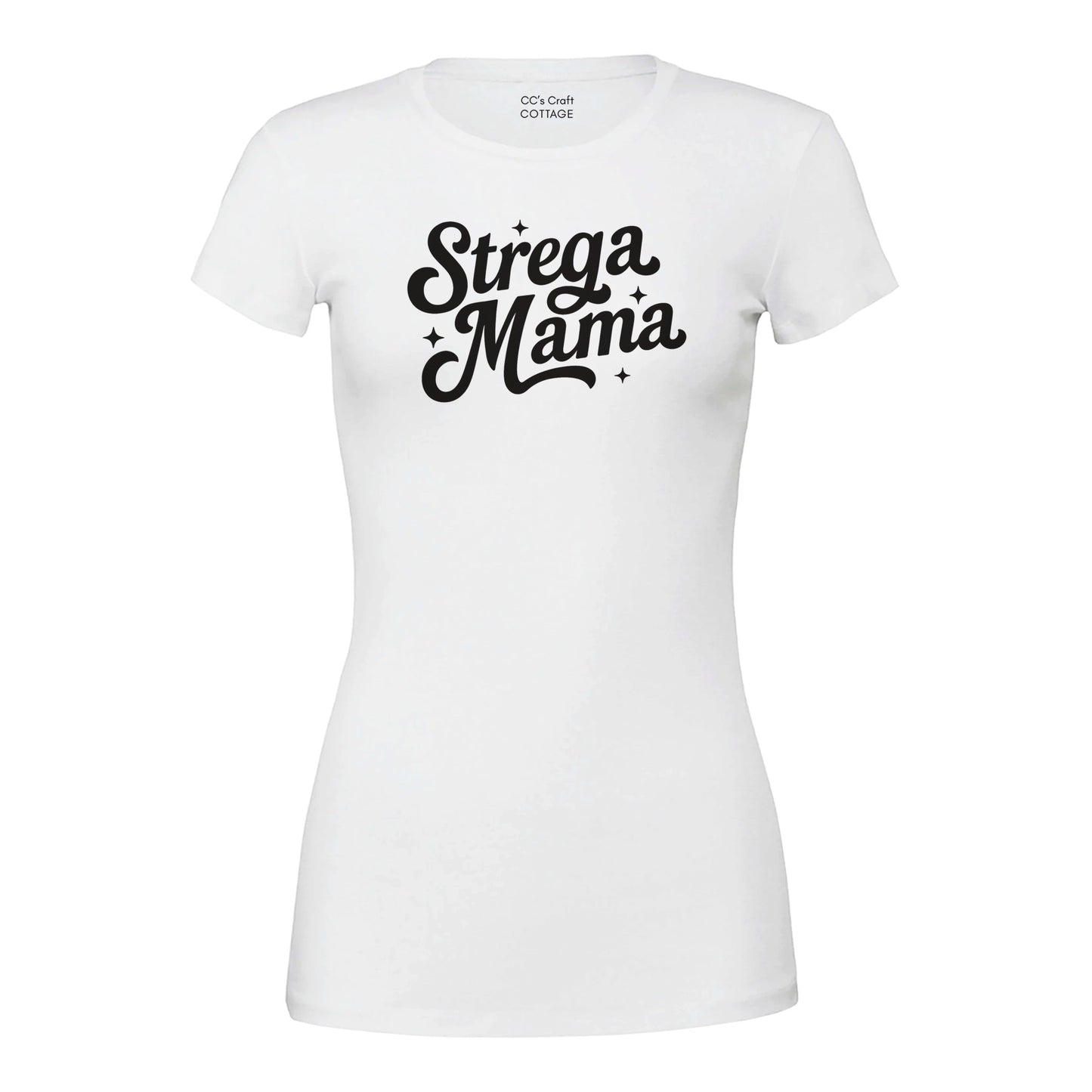 da94990f-38cd-49d0-87a6-370b6f34afbc