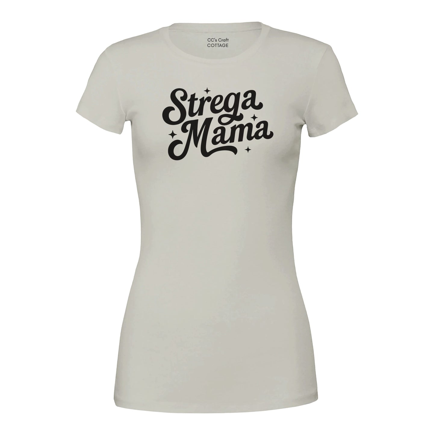 7915a64e-8c3d-46ae-84a7-970ca1253acd