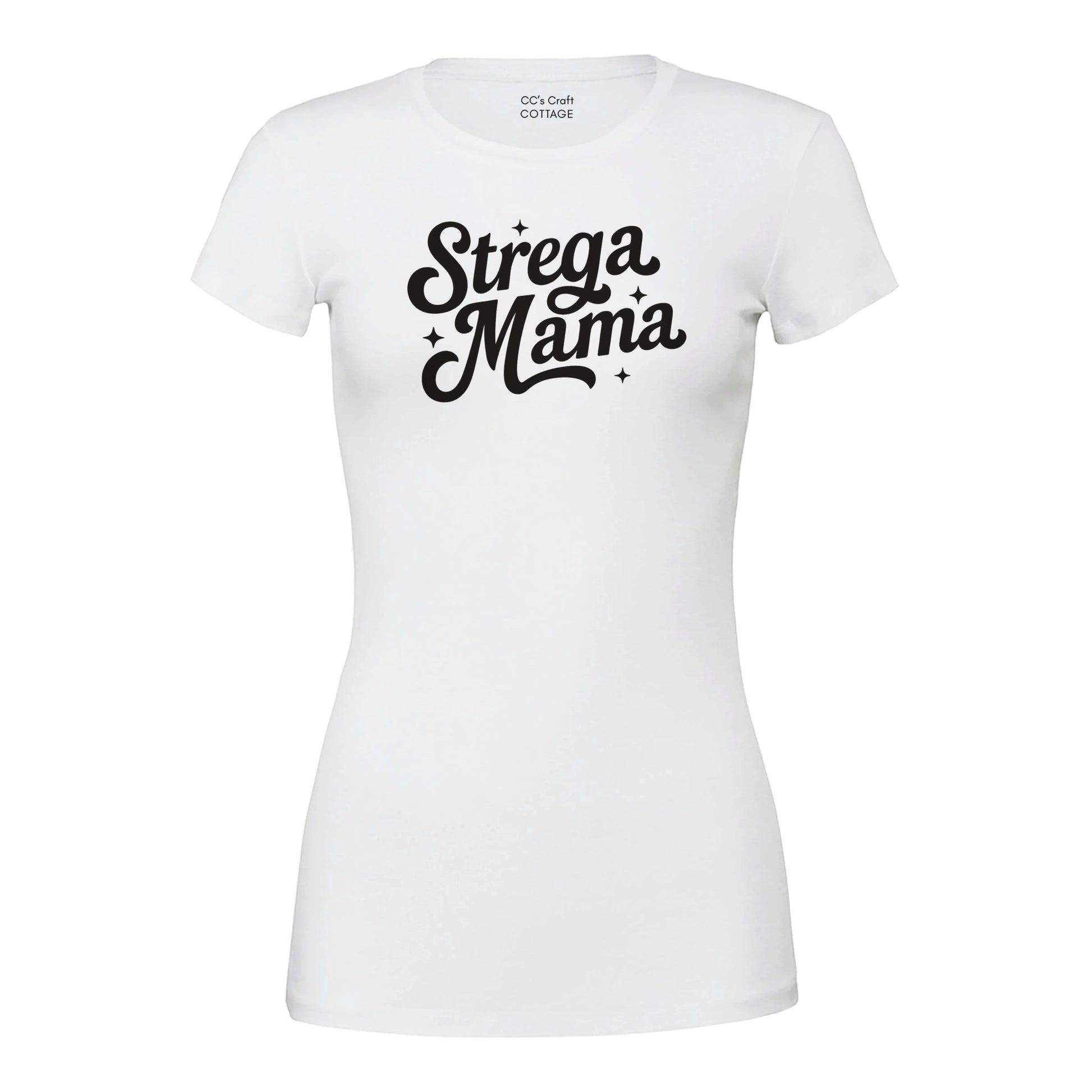 b2d10c15-0acd-41c5-9b2e-8ec2c67f3613