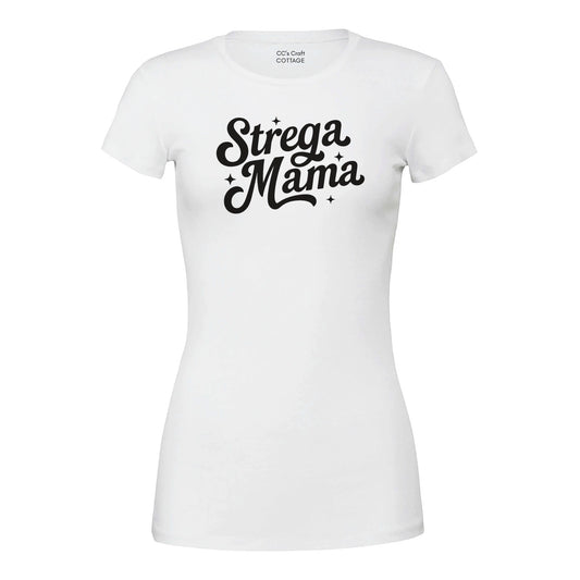 b2d10c15-0acd-41c5-9b2e-8ec2c67f3613