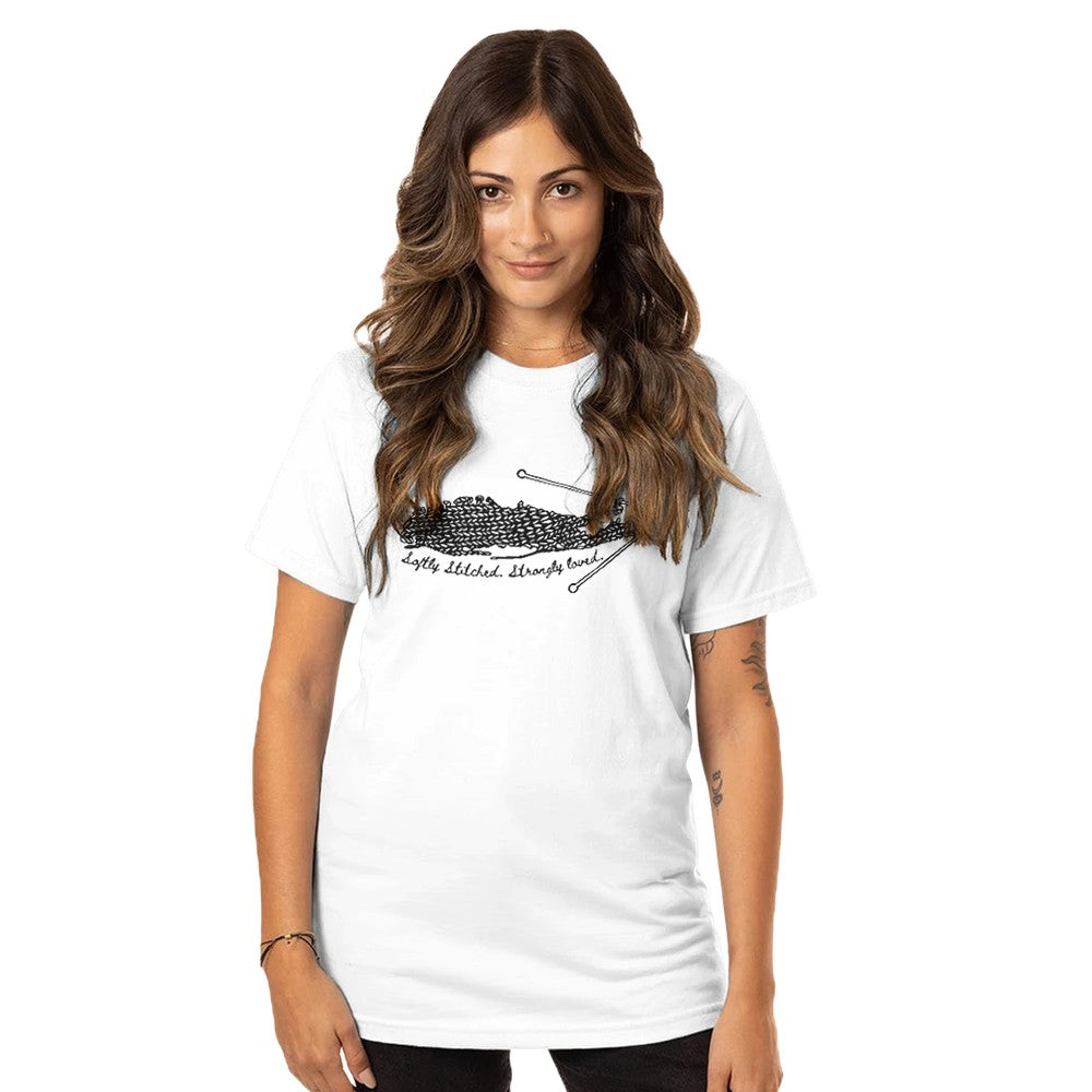 cae0bb0e-0482-43ea-b6fd-f71a61b8480c